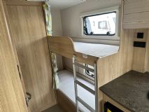 2019 ELDDIS XPLORE 586 5.jpg